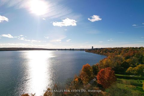 Photo 2 at 65 Shanty Bay Road, Codrington, Barrie