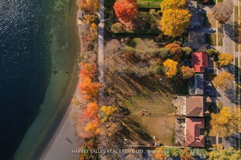 Photo 4 at 65 Shanty Bay Road, Codrington, Barrie