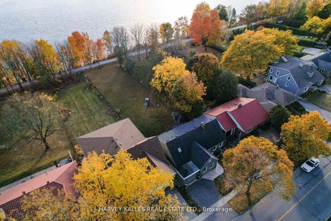 Photo 5 at 65 Shanty Bay Road, Codrington, Barrie