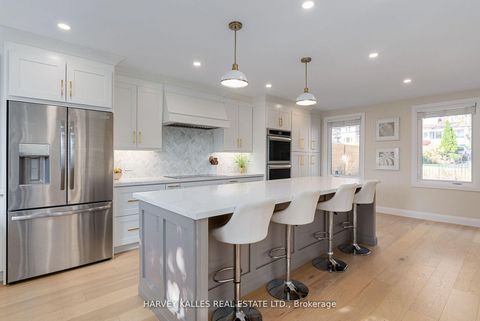 Photo 6 at 65 Shanty Bay Road, Codrington, Barrie