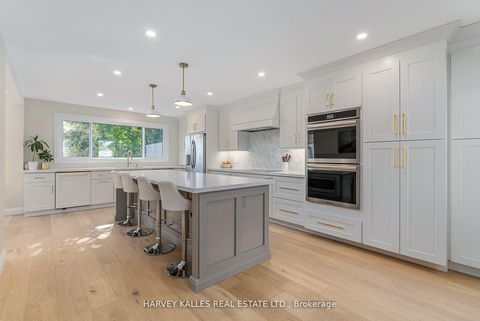 Photo 7 at 65 Shanty Bay Road, Codrington, Barrie
