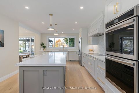Photo 8 at 65 Shanty Bay Road, Codrington, Barrie
