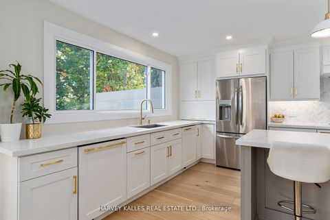 Photo 10 at 65 Shanty Bay Road, Codrington, Barrie
