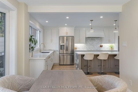Photo 11 at 65 Shanty Bay Road, Codrington, Barrie