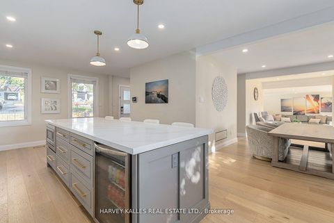 Photo 12 at 65 Shanty Bay Road, Codrington, Barrie