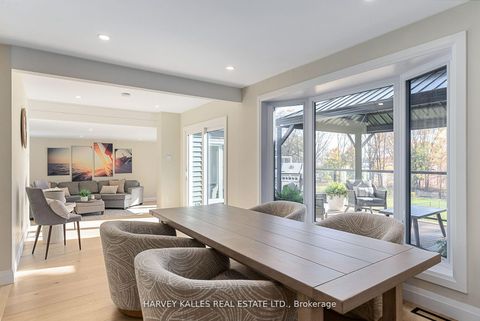 Photo 13 at 65 Shanty Bay Road, Codrington, Barrie