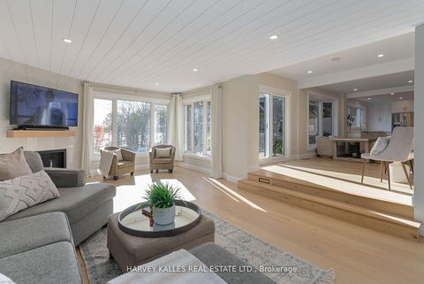 Photo 15 at 65 Shanty Bay Road, Codrington, Barrie