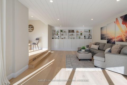 Photo 16 at 65 Shanty Bay Road, Codrington, Barrie