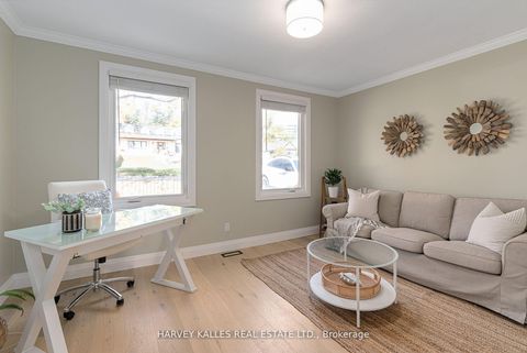 Photo 17 at 65 Shanty Bay Road, Codrington, Barrie