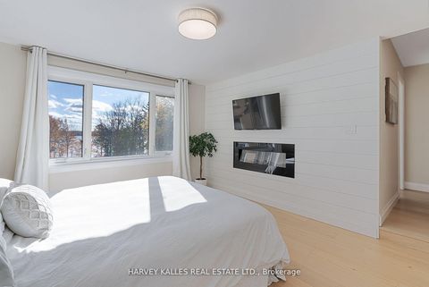 Photo 18 at 65 Shanty Bay Road, Codrington, Barrie