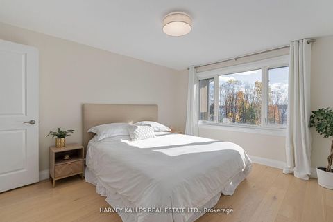 Photo 19 at 65 Shanty Bay Road, Codrington, Barrie