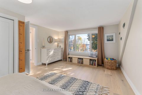Photo 20 at 65 Shanty Bay Road, Codrington, Barrie