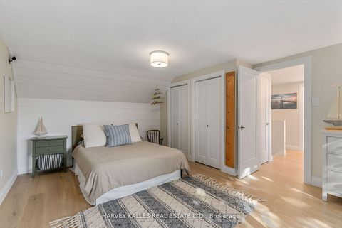 Photo 21 at 65 Shanty Bay Road, Codrington, Barrie