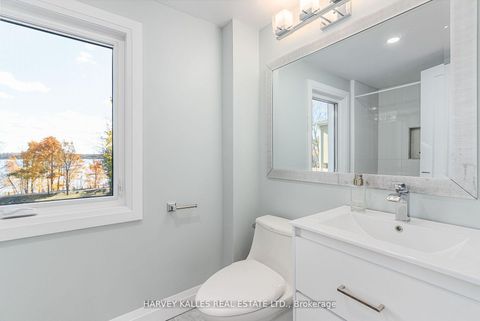 Photo 22 at 65 Shanty Bay Road, Codrington, Barrie