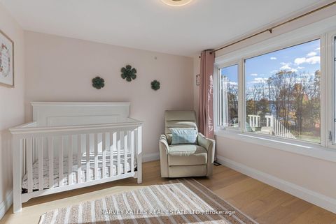 Photo 23 at 65 Shanty Bay Road, Codrington, Barrie