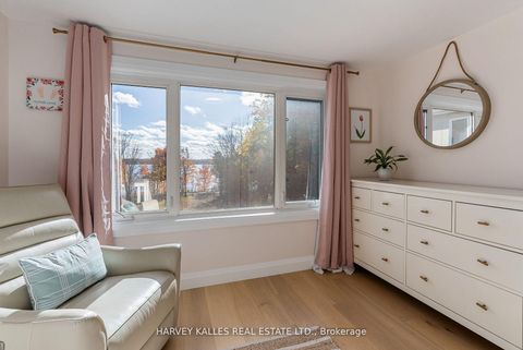 Photo 24 at 65 Shanty Bay Road, Codrington, Barrie