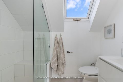 Photo 25 at 65 Shanty Bay Road, Codrington, Barrie