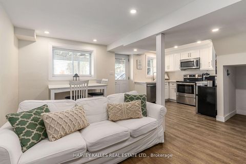 Photo 26 at 65 Shanty Bay Road, Codrington, Barrie