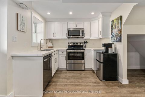 Photo 27 at 65 Shanty Bay Road, Codrington, Barrie