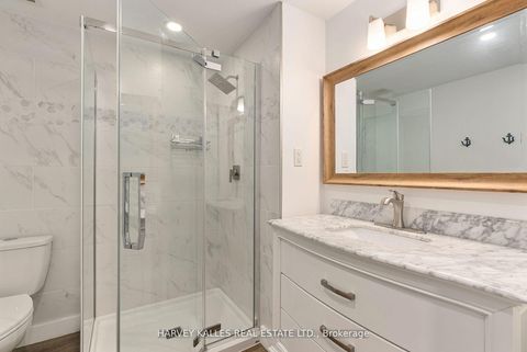 Photo 28 at 65 Shanty Bay Road, Codrington, Barrie