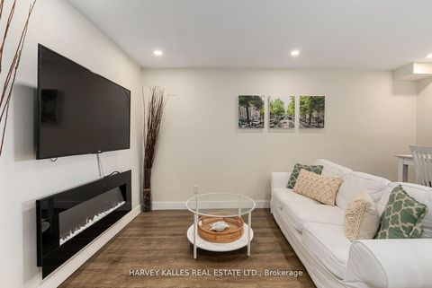Photo 29 at 65 Shanty Bay Road, Codrington, Barrie
