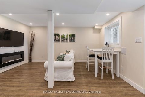 Photo 30 at 65 Shanty Bay Road, Codrington, Barrie