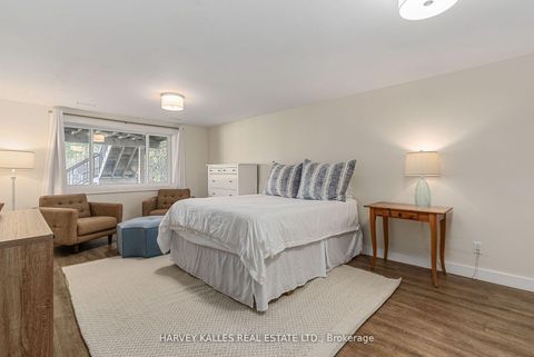 Photo 31 at 65 Shanty Bay Road, Codrington, Barrie