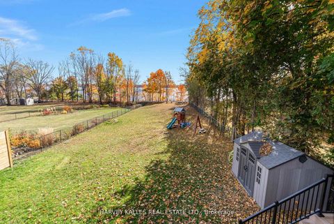 Photo 32 at 65 Shanty Bay Road, Codrington, Barrie