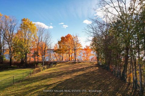 Photo 33 at 65 Shanty Bay Road, Codrington, Barrie