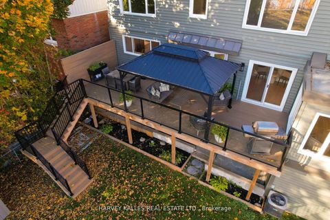 Photo 34 at 65 Shanty Bay Road, Codrington, Barrie