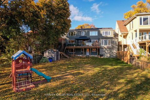 Photo 35 at 65 Shanty Bay Road, Codrington, Barrie