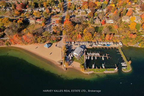 Photo 36 at 65 Shanty Bay Road, Codrington, Barrie