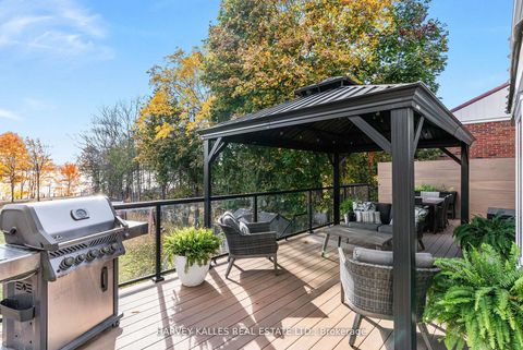 Photo 37 at 65 Shanty Bay Road, Codrington, Barrie