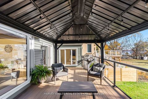 Photo 38 at 65 Shanty Bay Road, Codrington, Barrie