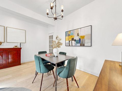 Photo 10 at 275 Victoria Park Avenue, Cliffside, Toronto
