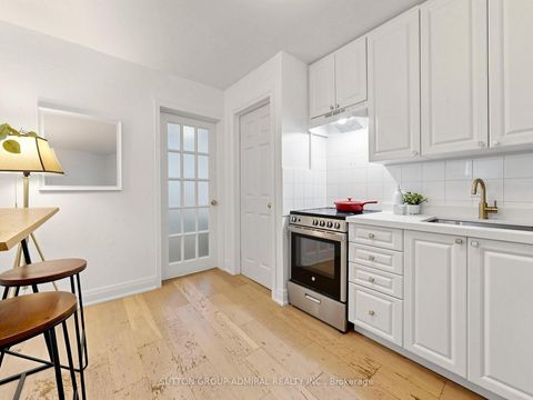 Photo 16 at 275 Victoria Park Avenue, Cliffside, Toronto