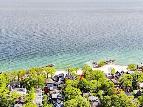 Photo 37 at 275 Victoria Park Avenue, Cliffside, Toronto