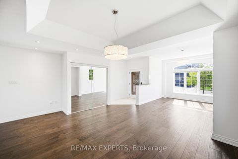 Photo 4 at 2071 Gibson Street, Alcona, Innisfil