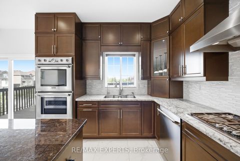 Photo 10 at 2071 Gibson Street, Alcona, Innisfil