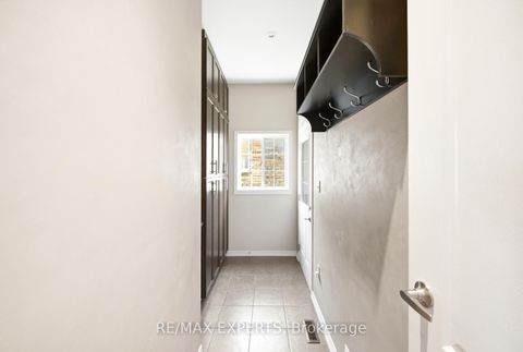 Photo 13 at 2071 Gibson Street, Alcona, Innisfil