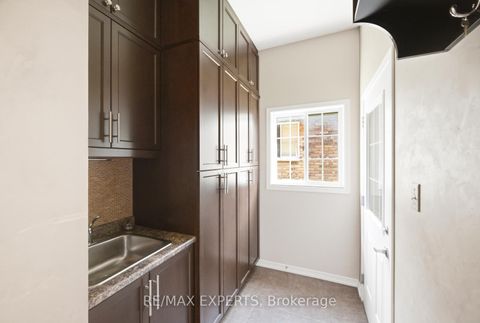 Photo 14 at 2071 Gibson Street, Alcona, Innisfil