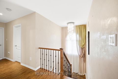 Photo 15 at 2071 Gibson Street, Alcona, Innisfil