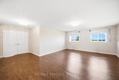 Photo 17 at 2071 Gibson Street, Alcona, Innisfil