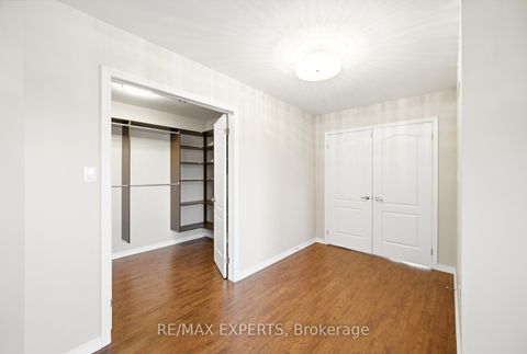 Photo 19 at 2071 Gibson Street, Alcona, Innisfil
