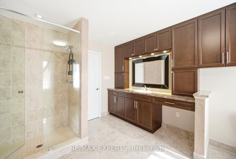 Photo 21 at 2071 Gibson Street, Alcona, Innisfil