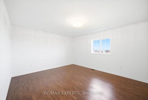 Photo 22 at 2071 Gibson Street, Alcona, Innisfil
