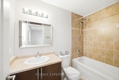 Photo 24 at 2071 Gibson Street, Alcona, Innisfil