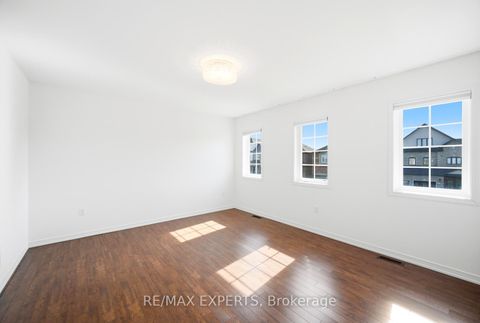 Photo 26 at 2071 Gibson Street, Alcona, Innisfil