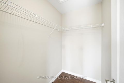 Photo 28 at 2071 Gibson Street, Alcona, Innisfil