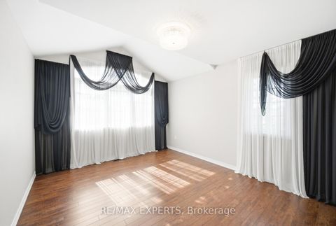 Photo 29 at 2071 Gibson Street, Alcona, Innisfil